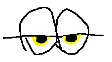 gebap