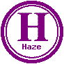 haze