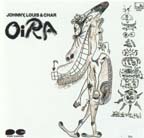 JOHNNY,LOUIS&CHAR OIRA