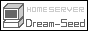 Dream-Seed T[ỏ