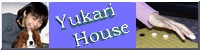 Yukari House