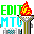 EditMTU