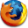 Firefox