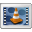 VLC