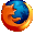 Firefox