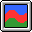 TCP Monitor Plus