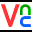 VNC