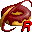 DonutRAPT