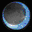 Lunascape