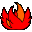 Mozilla Firebird