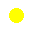 Moon Browser