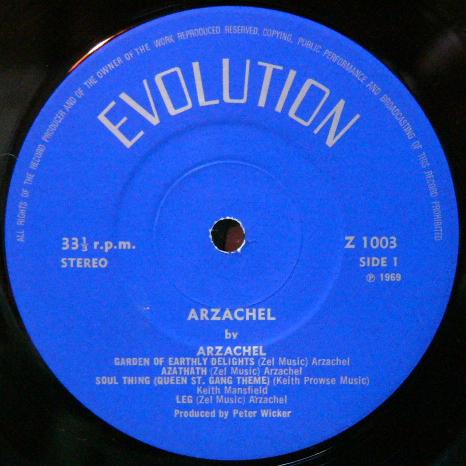 arzachellabel1.jpg