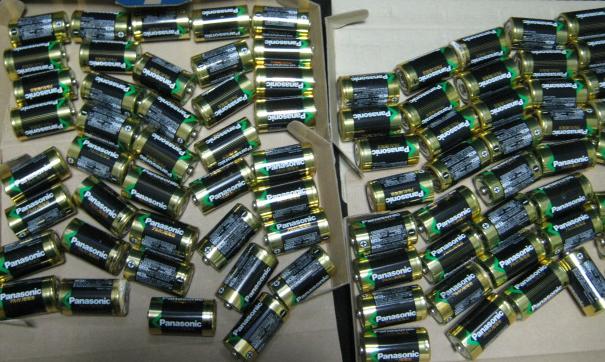 battery3.jpg