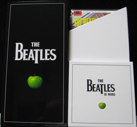 beatles090909box.jpg