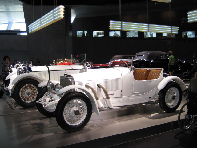 bentzmuseum2.jpg