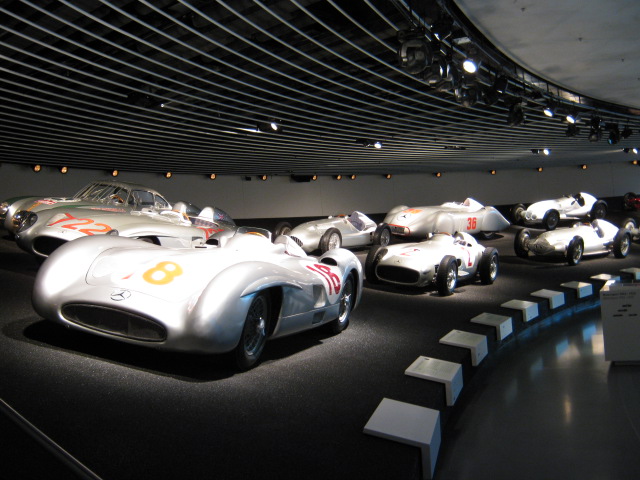 bentzmuseum3.jpg