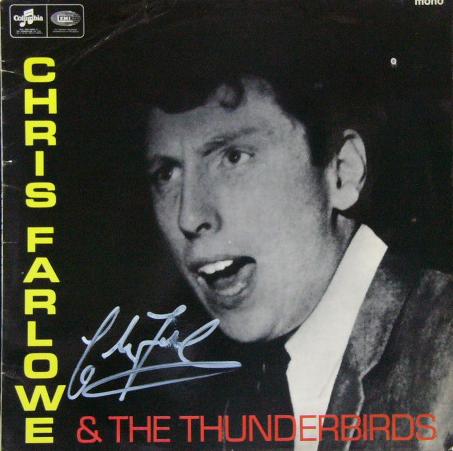 chrisfarlowe.jpg