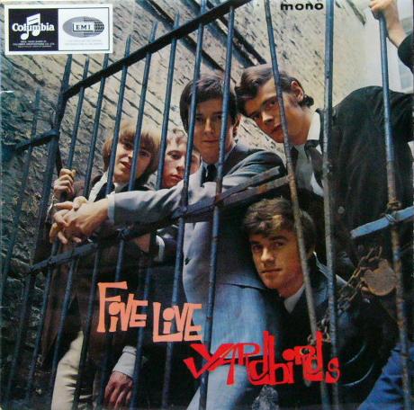 fiveliveyardbirds.jpg