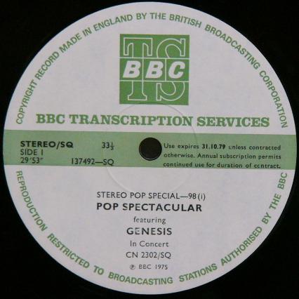 genesiswb75bbc.jpg