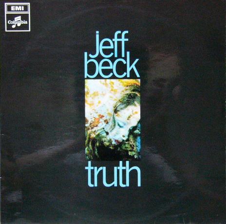 jeffbecktruth.jpg