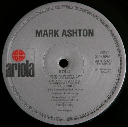 markashtonlabel.jpg