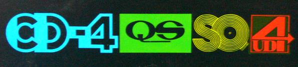 quadraphoniclogo.jpg