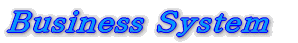 Business System