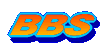 BBS