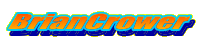 BrianCrower 