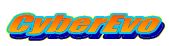 CyberEvo 