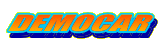 DEMOCAR 