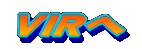 VIRへ