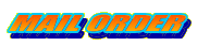 MAIL ORDER