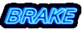 BRAKE 
