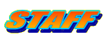 STAFF