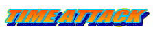 TIME ATTACK