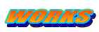 WORKS 