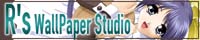 R's Wallpaper Studio