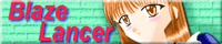 Blaze Lancer