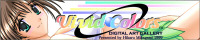 Vivid Colors